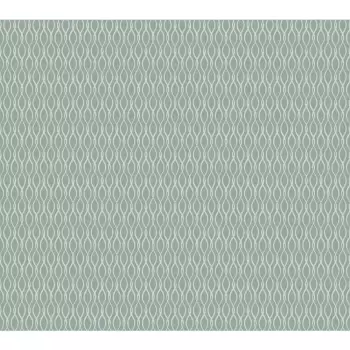 Tapet DANCING RIBBON | FL6511 imagine