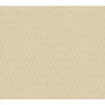 Tapet DANCING RIBBON | FL6512 imagine