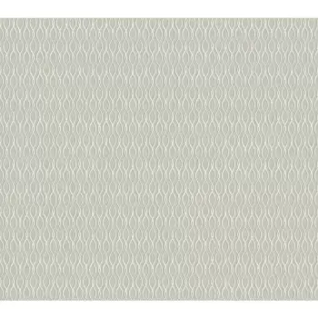 Tapet DANCING RIBBON | FL6513 imagine