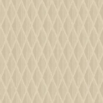 Tapet DAVENPORT DIAMOND | GS6265 imagine
