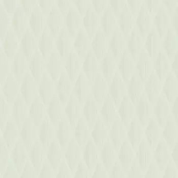 Tapet DAVENPORT DIAMOND | GS6267 imagine