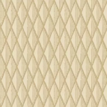 Tapet DAVENPORT DIAMOND | GS6268 imagine