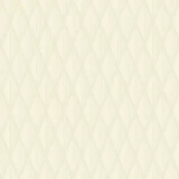 Tapet DAVENPORT DIAMOND | GS6269 imagine