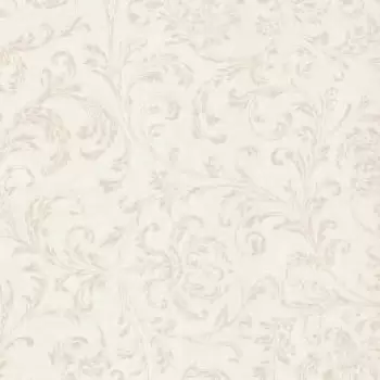 Tapet DELICATE SCROLL | TN0036 imagine