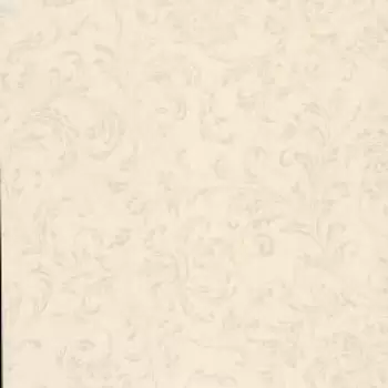 Tapet DELICATE SCROLL | TN0037 imagine