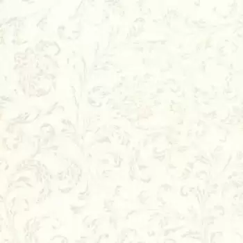 Tapet DELICATE SCROLL | TN0038 imagine