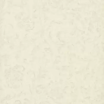 Tapet DELICATE SCROLL | TN0039 imagine