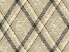 Tapet DIAMOND PLAID | HO3354 imagine