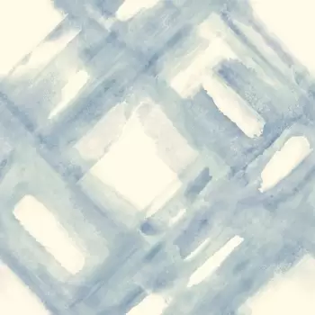 Tapet DISTRICT | NN7202 imagine