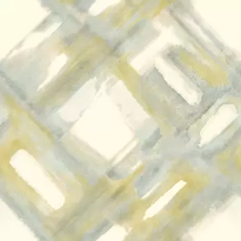 Tapet DISTRICT | NN7203 imagine