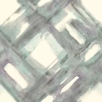 Tapet DISTRICT | NN7204 imagine