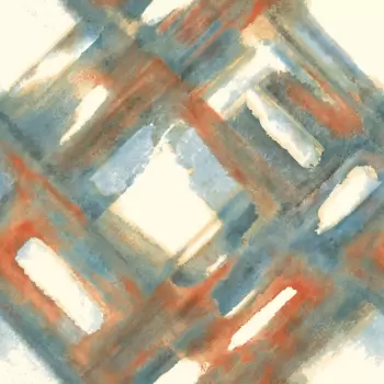 Tapet DISTRICT | NN7205 imagine