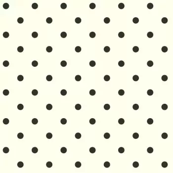 Tapet DOTS ON DOTS | AB1926MH imagine