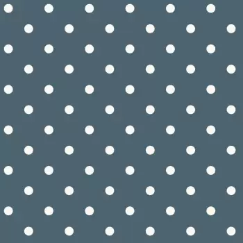 Tapet DOTS ON DOTS | MH1576 imagine