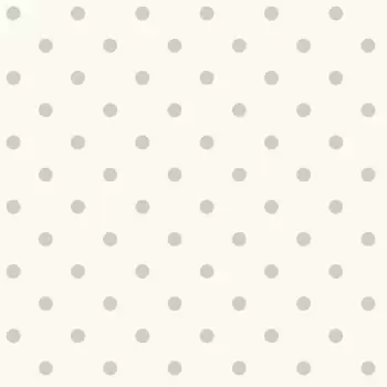 Tapet DOTS ON DOTS | MH1582 imagine