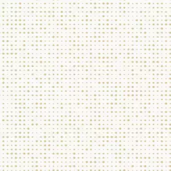 Tapet DOTTED SPARK | UC3841 imagine