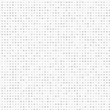 Tapet DOTTED SPARK | UC3842 imagine