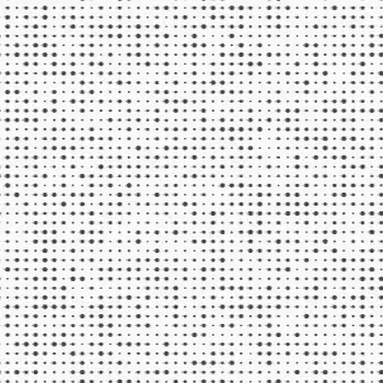 Tapet DOTTED SPARK | UC3843 imagine