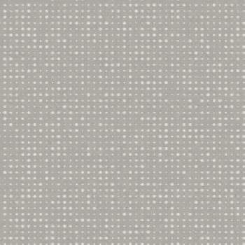 Tapet DOTTED SPARK | UC3844 imagine