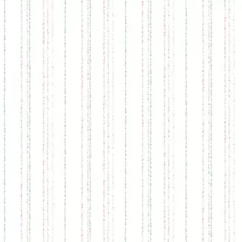 Tapet DOTTY STRIPE | KI0545 imagine