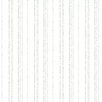 Tapet DOTTY STRIPE | KI0546 imagine