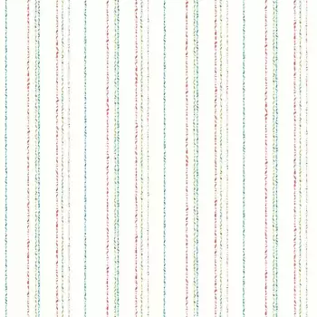 Tapet DOTTY STRIPE | KI0547 imagine