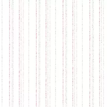 Tapet DOTTY STRIPE | KI0548 imagine