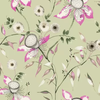 Tapet DREAM BLOSSOM | BL1791 imagine