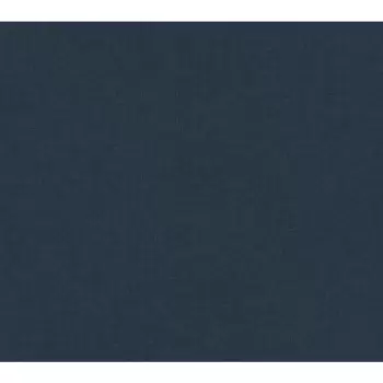 Tapet DREAM WEAVER | RK4526 imagine