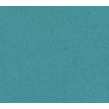 Tapet DREAM WEAVER | RK4527 imagine