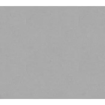 Tapet DREAM WEAVER | WH2731 imagine