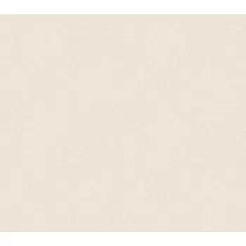 Tapet DREAM WEAVER | WH2733 imagine