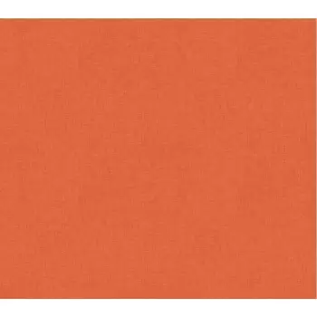 Tapet DREAM WEAVER | WH2734 imagine