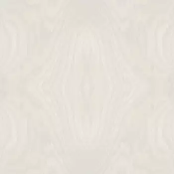 Tapet DRIFTWOOD GRAIN | MM1740 imagine