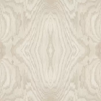 Tapet DRIFTWOOD GRAIN | MM1741 imagine
