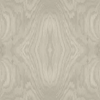 Tapet DRIFTWOOD GRAIN | MM1742 imagine