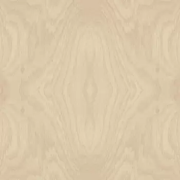 Tapet DRIFTWOOD GRAIN | MM1743 imagine