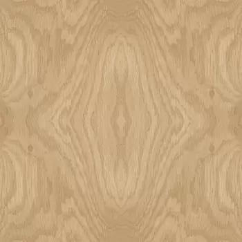 Tapet DRIFTWOOD GRAIN | MM1744 imagine