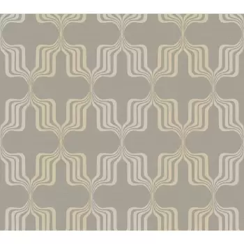 Tapet EARN YOUR STRIPES | RY2781 imagine