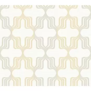 Tapet EARN YOUR STRIPES | RY2782 imagine