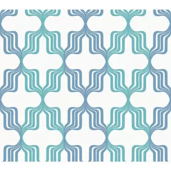 Tapet EARN YOUR STRIPES | RY2783 imagine