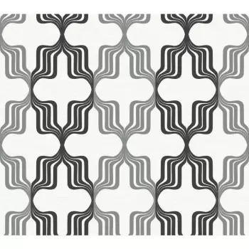 Tapet EARN YOUR STRIPES | RY2784 imagine