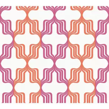 Tapet EARN YOUR STRIPES | RY2785 imagine