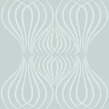 Tapet EDEN | CD4072 imagine