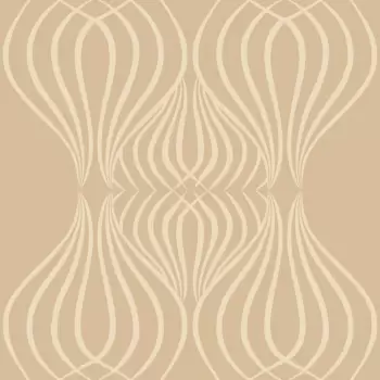 Tapet EDEN | CD4073 imagine