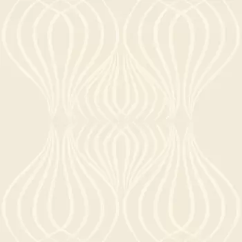 Tapet EDEN | CD4074 imagine