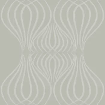 Tapet EDEN | CD4075 imagine