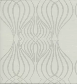 Tapet EDEN SISAL | CD4080 imagine