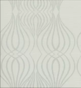 Tapet EDEN SISAL | CD4081 imagine