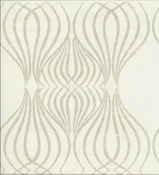 Tapet EDEN SISAL | CD4082 imagine